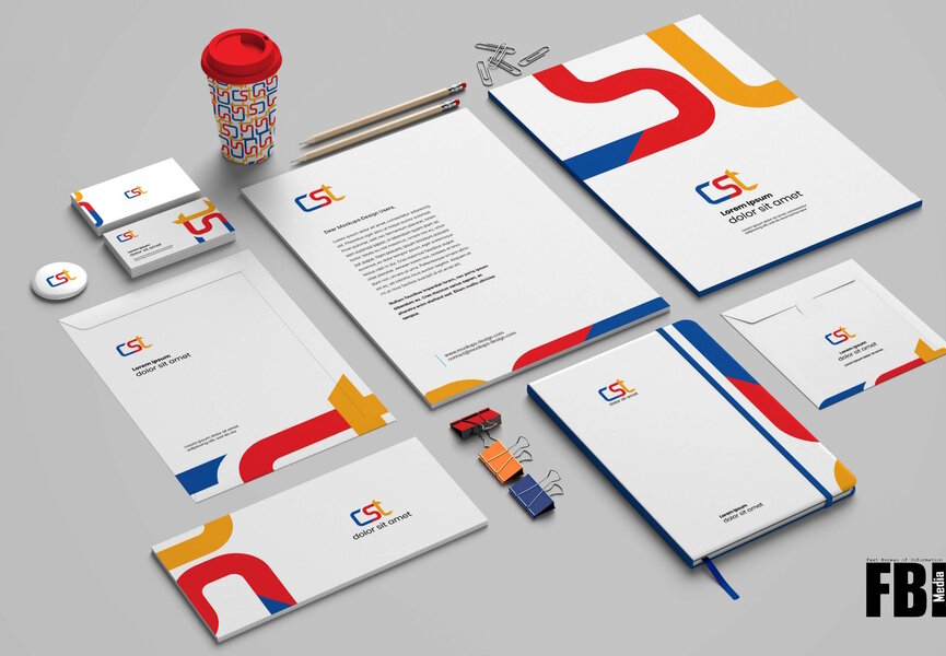 Dezvoltarea identității de brand și elaborarea materialelor video în Moldova