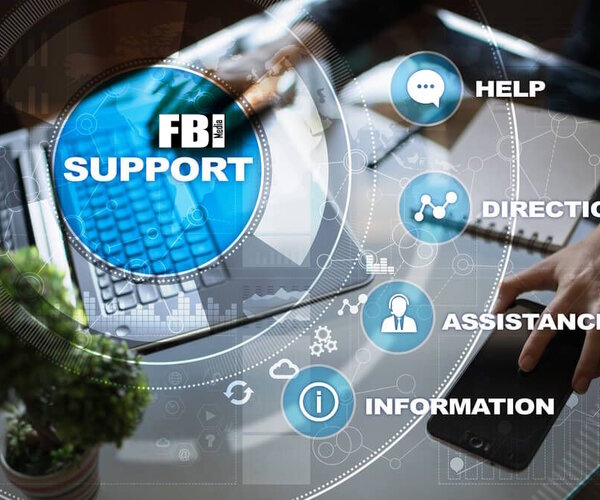 Business Support Services in Moldova