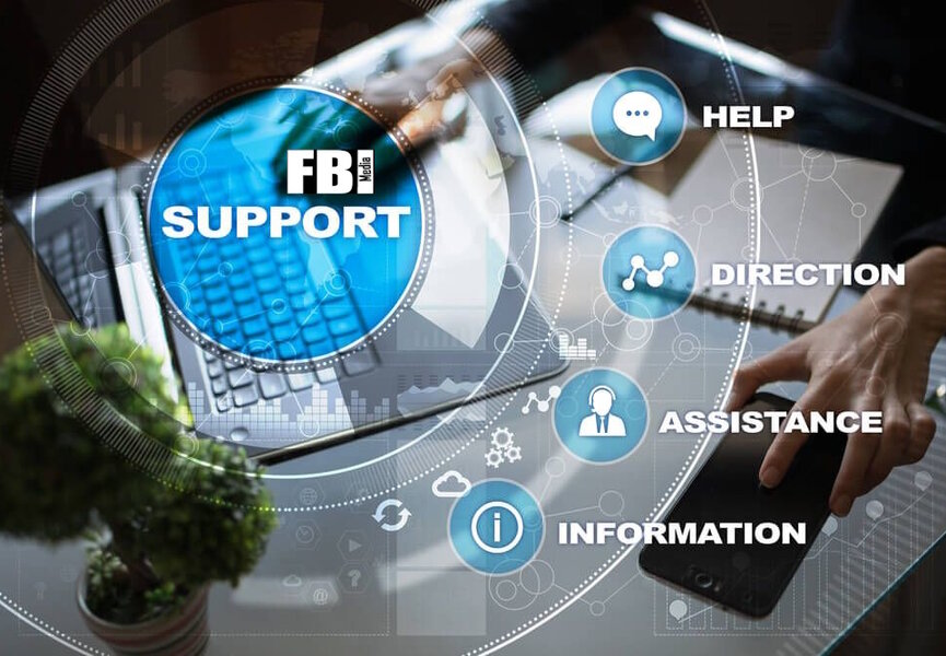 Business Support Services in Moldova